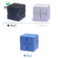 Infinity Magic Cube Pressure Reduction Toy Cube